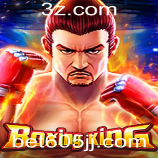 BoxingKing: A Nova Sensação dos Jogos de Luta Combinada com Estratégia