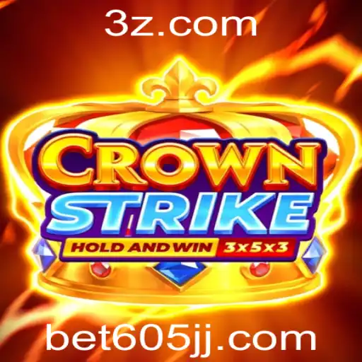 Desvendando Crownstrike: O Novo Fenômeno dos Jogos Online