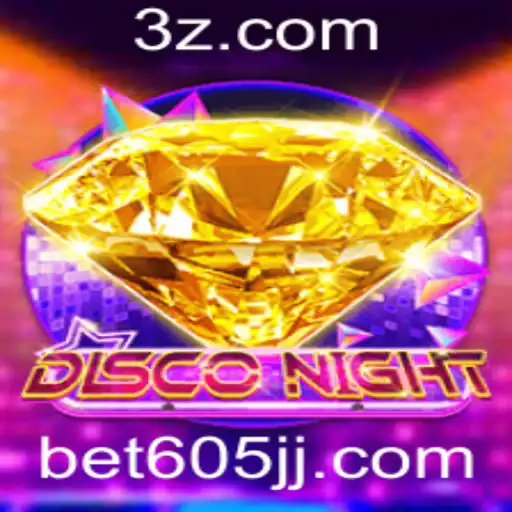 Descubra o Mundo Vibrante de DiscoNight