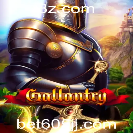 Gallantry: Um Mergulho no Universo Estratégico e Desafiante do Jogo