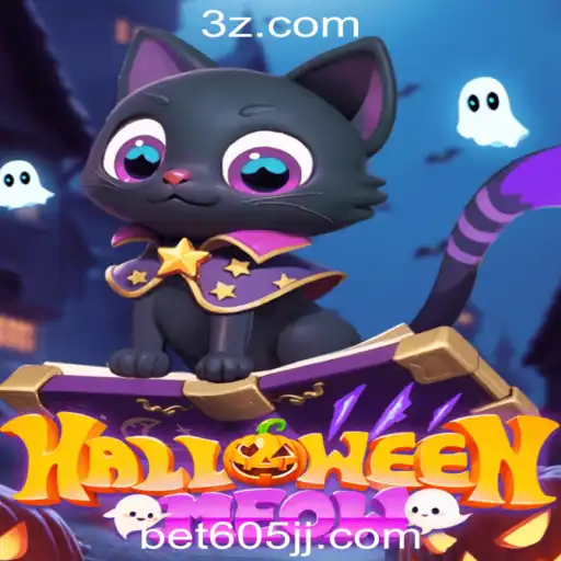HalloweenMeow: Mergulhando no Novo Fenômeno dos Jogos Online