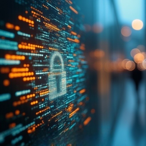 Statistics bet605.com