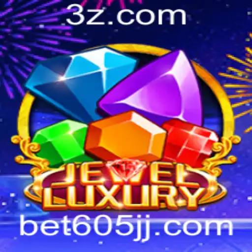 Descubra o Fascinante Mundo de JewelLuxury: Um Jogo de Estratégia e Aventura