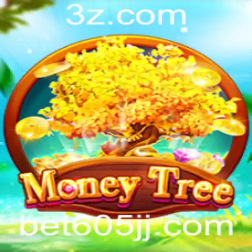 Explorando o Dinâmico Jogo MoneyTree