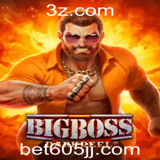 Descubra o Universo Emocionante do Jogo BigBoss e Sua Evolução em 2023
