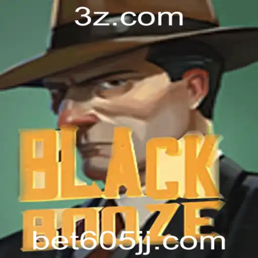 BlackBooze: O Inovador Jogo de Estratégia e Aventura Online