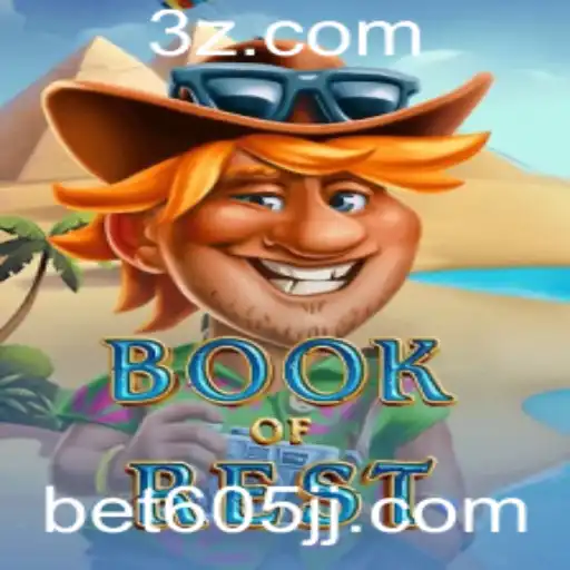 Explorando o Fascinante Mundo de 'BookofRest': Um Guia Completo