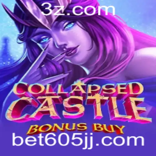 Explorando CollapsedCastleBonusBuy: Uma Jornada de Aventuras e Estratégias
