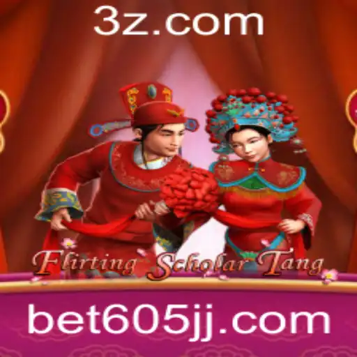 Explorando o Mundo de FlirtingScholarTang: Uma Jornada de Diversão e Estratégia
