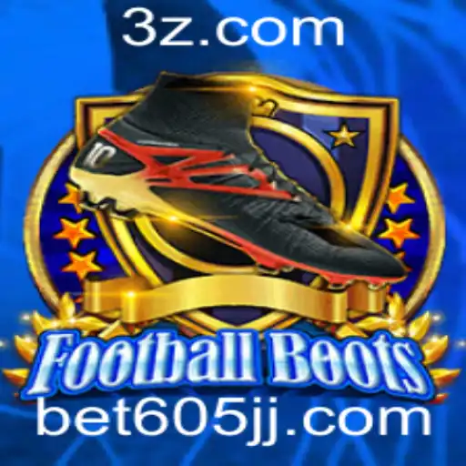 Descubra o Fascinante Mundo do Jogo FootballBoots