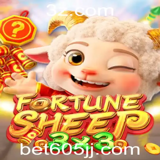 Explorando o Novo Fenômeno dos Jogos Online: FortuneSheep
