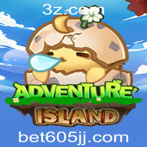 Desbravando o Mundo de IslandsAdventure e o Impacto Atual