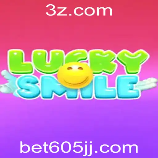 Explorando LuckySmile: O Novo Fenômeno dos Jogos Online