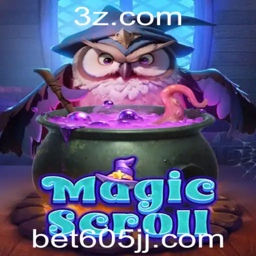 Explorando o Universo de MagicScroll: Regras e Estratégias