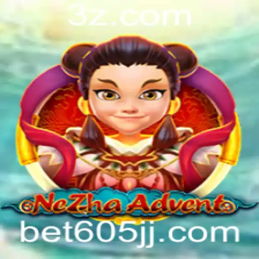 Descubra o Fascinante Mundo do Jogo NeZhaAdvent