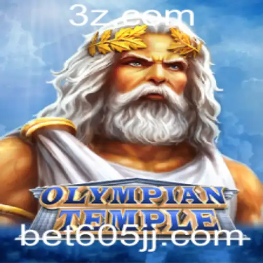 Explorando o OlympianTemple: Um Mergulho no Universo do Jogo