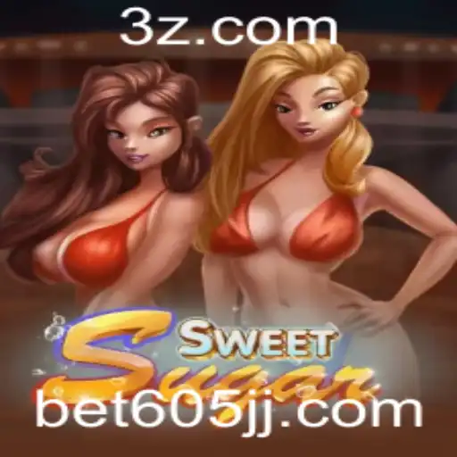 Explorando as Regras e Dinâmica do Jogo SweetSugar