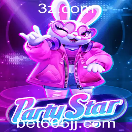 PartyStar: A Nova Sensação no Mundo dos Jogos Interativos