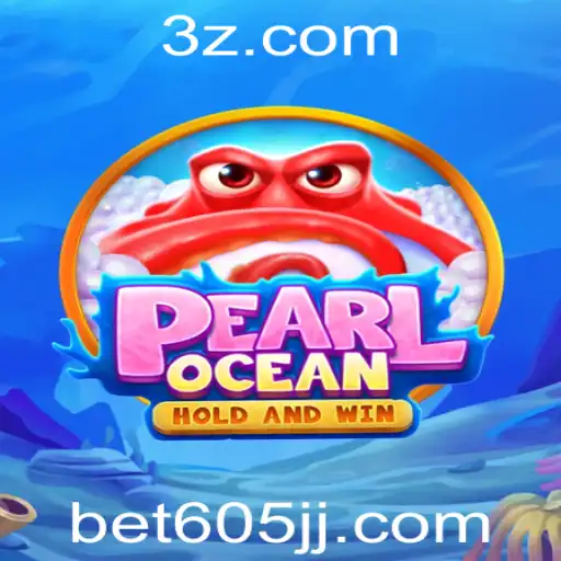 Descubra o Fascinante Mundo de 'PearlOcean'