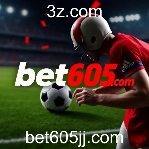 Promoções em Apostas Online: Estratégias do bet605.com