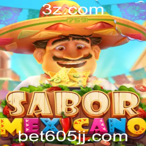 Descubra a Emoção de SaborMexicano: O Jogo que Une Diversão e Estratégia