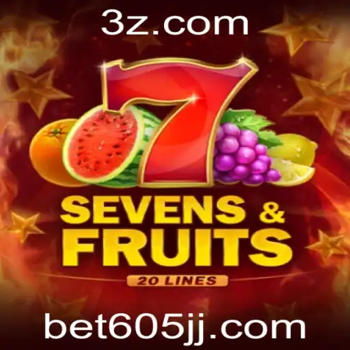 Explorando o Mundo de SevensFruits20: Regras e Guia Completo