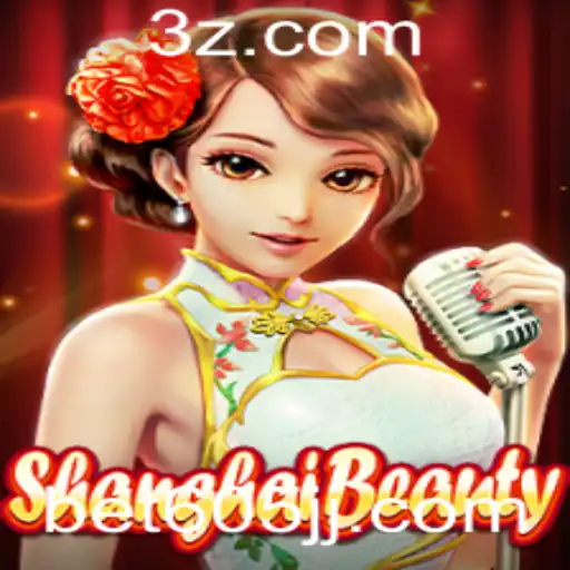 Decifrando ShanghaiBeauty: Um Mergulho nas Regras e Estratégias do Jogo