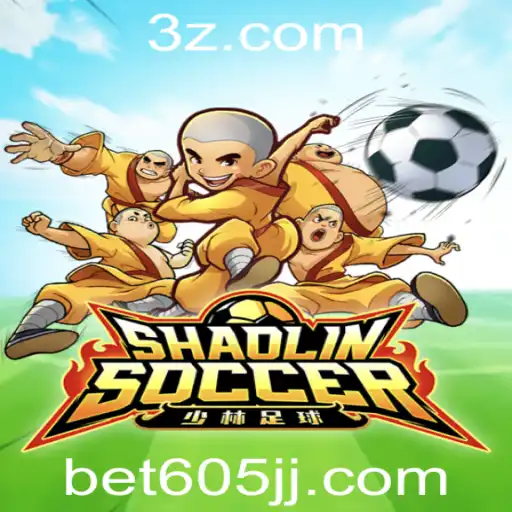 Explorando o Mundo de ShaolinSoccer e seu Impacto na Cultura dos Jogos