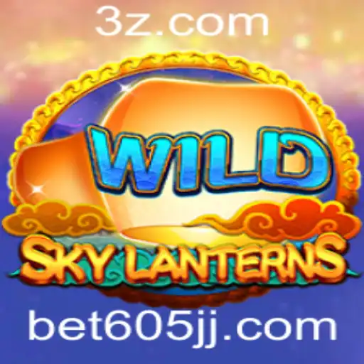 SkyLanterns: O Novo Sensação do Entretenimento Online