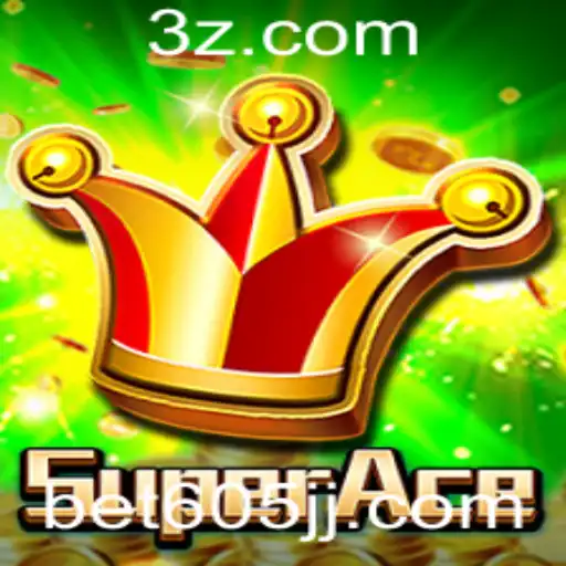 SuperAce: Estratégia e Diversão no Universo de Jogos de Cartas