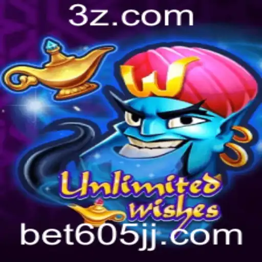 UnlimitedWishes: Descubra o Novo Jogo de Estratégia no bet605.com