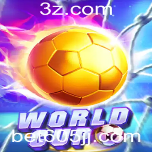 Explorando o Mundo do Jogo WorldCup com a Plataforma Bet605.com